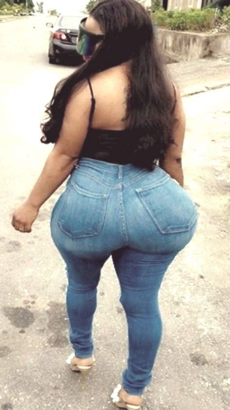 bundas grandes|bunda.